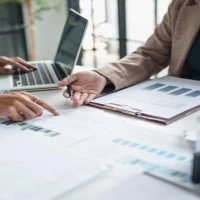 Corporation Tax Arrears Help 3